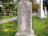 image of grave number 456953